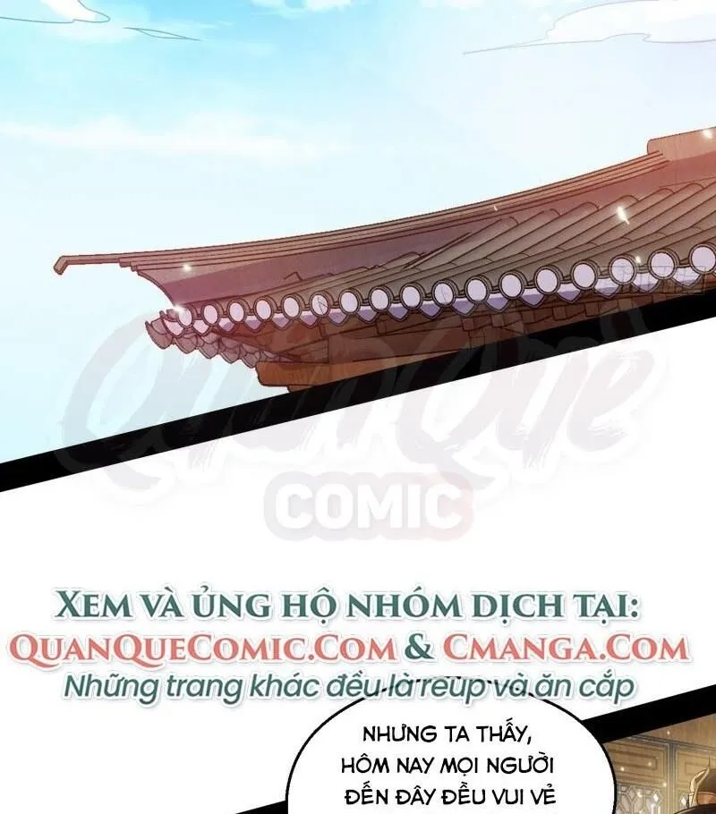 Chương 79 - Trang 2
