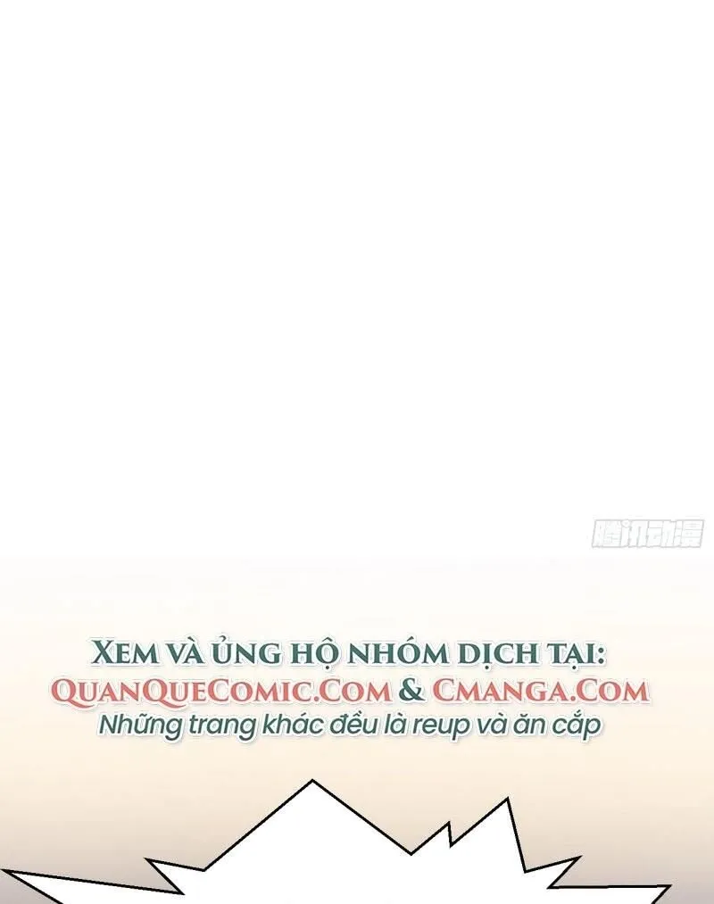 Chương 79 - Trang 13