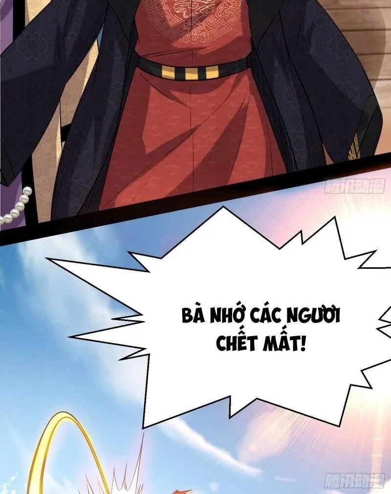 Chương 79 - Trang 15