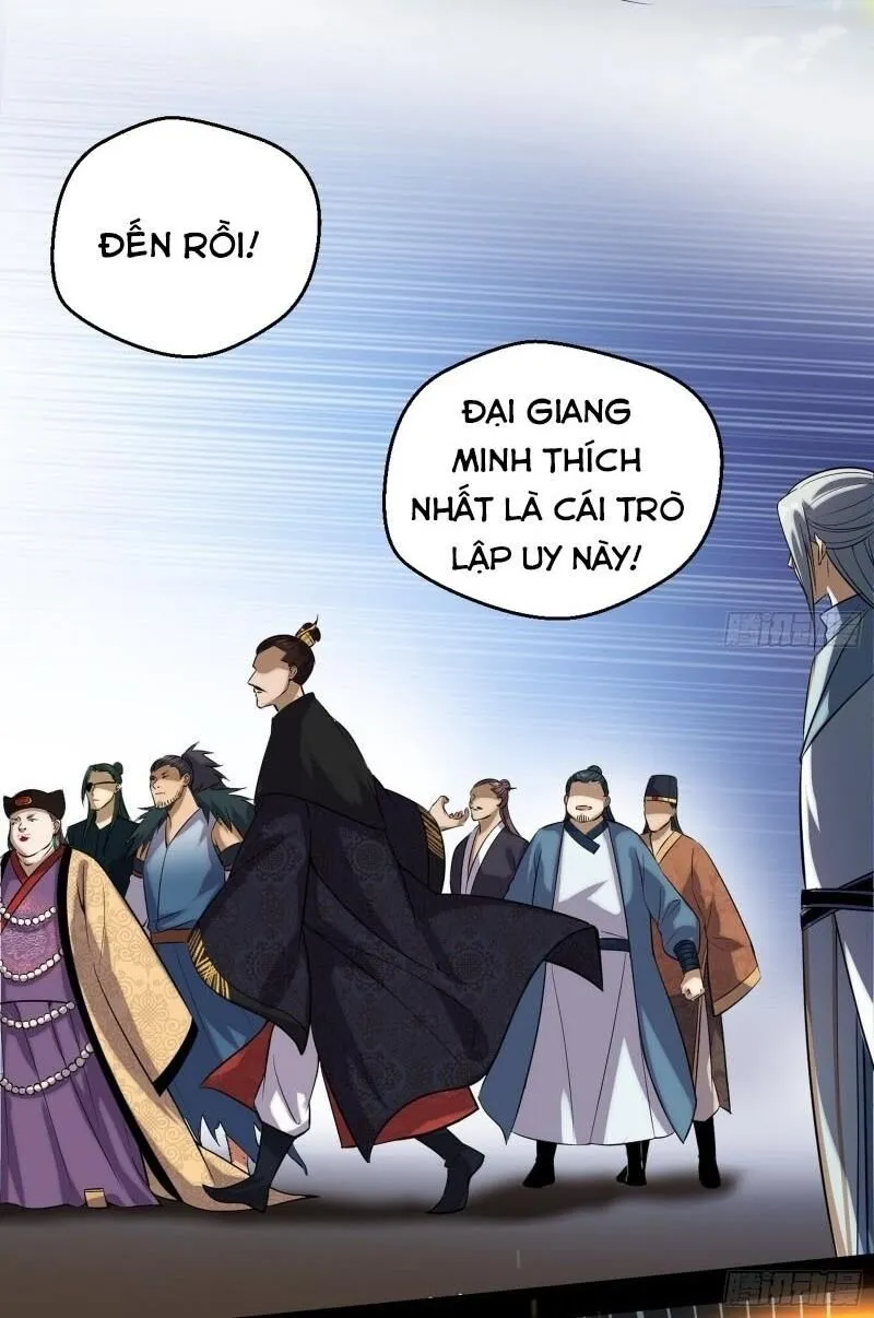 Chương 79 - Trang 18
