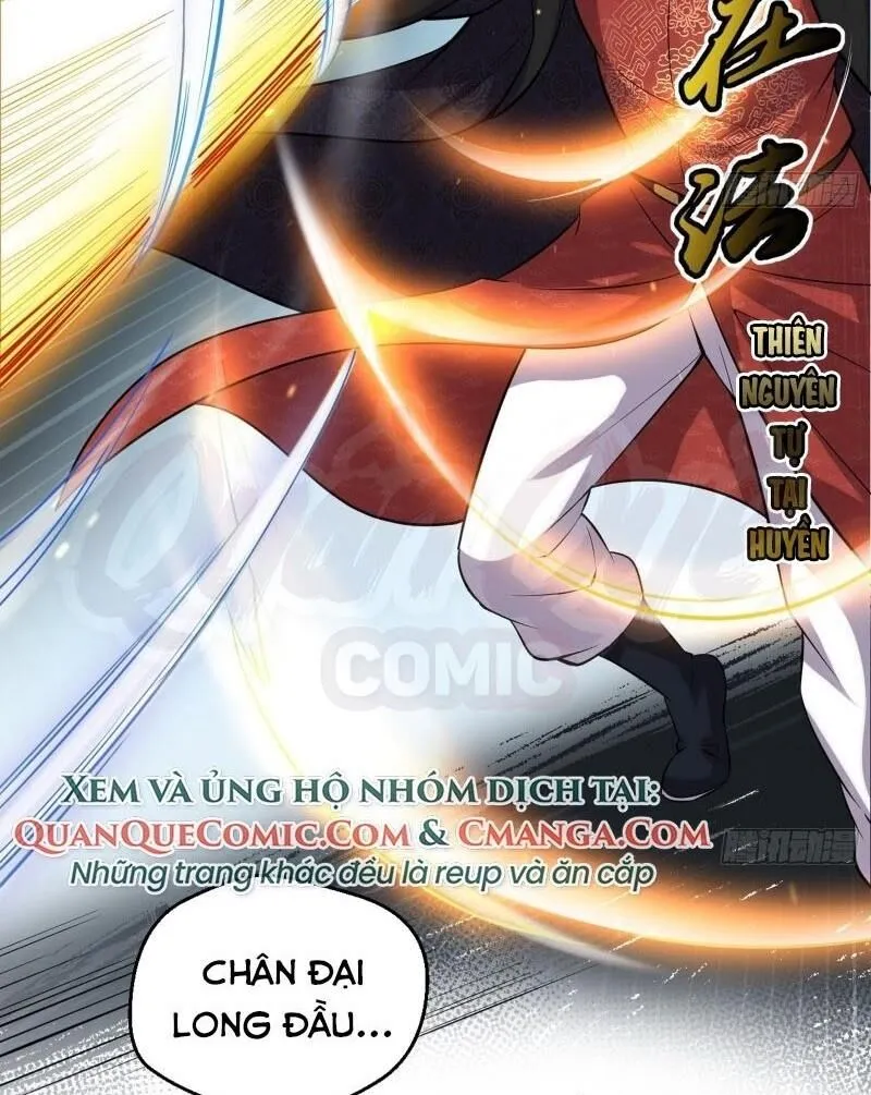 Chương 79 - Trang 20