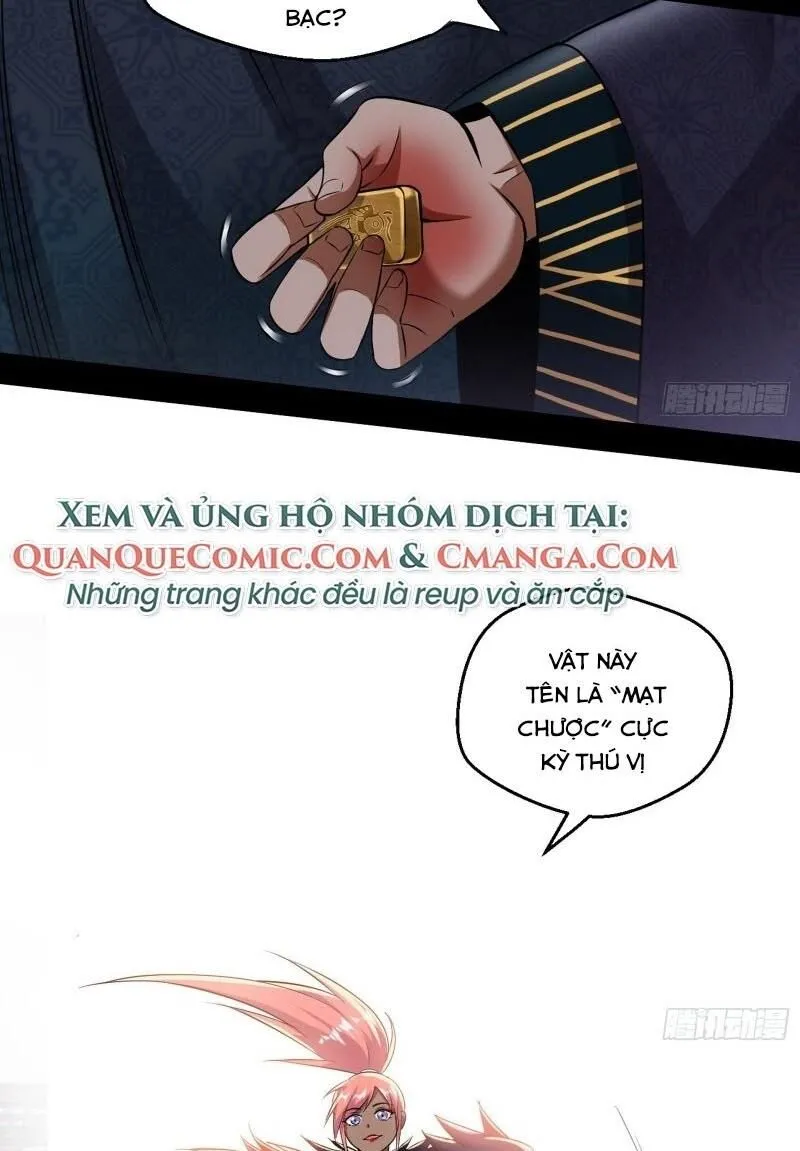 Chương 79 - Trang 26
