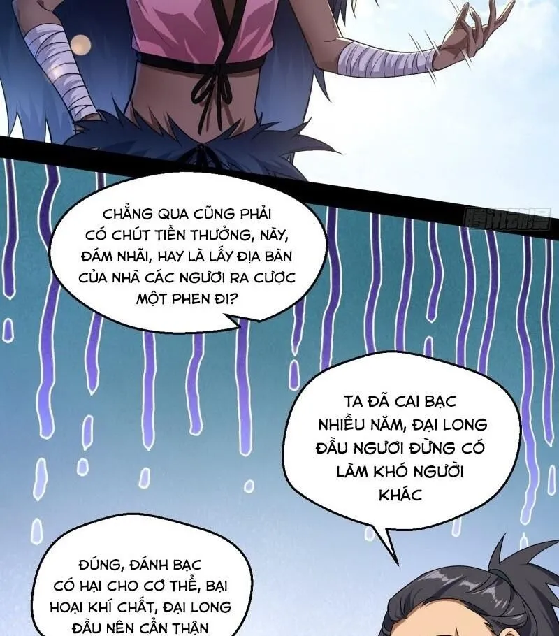 Chương 79 - Trang 29