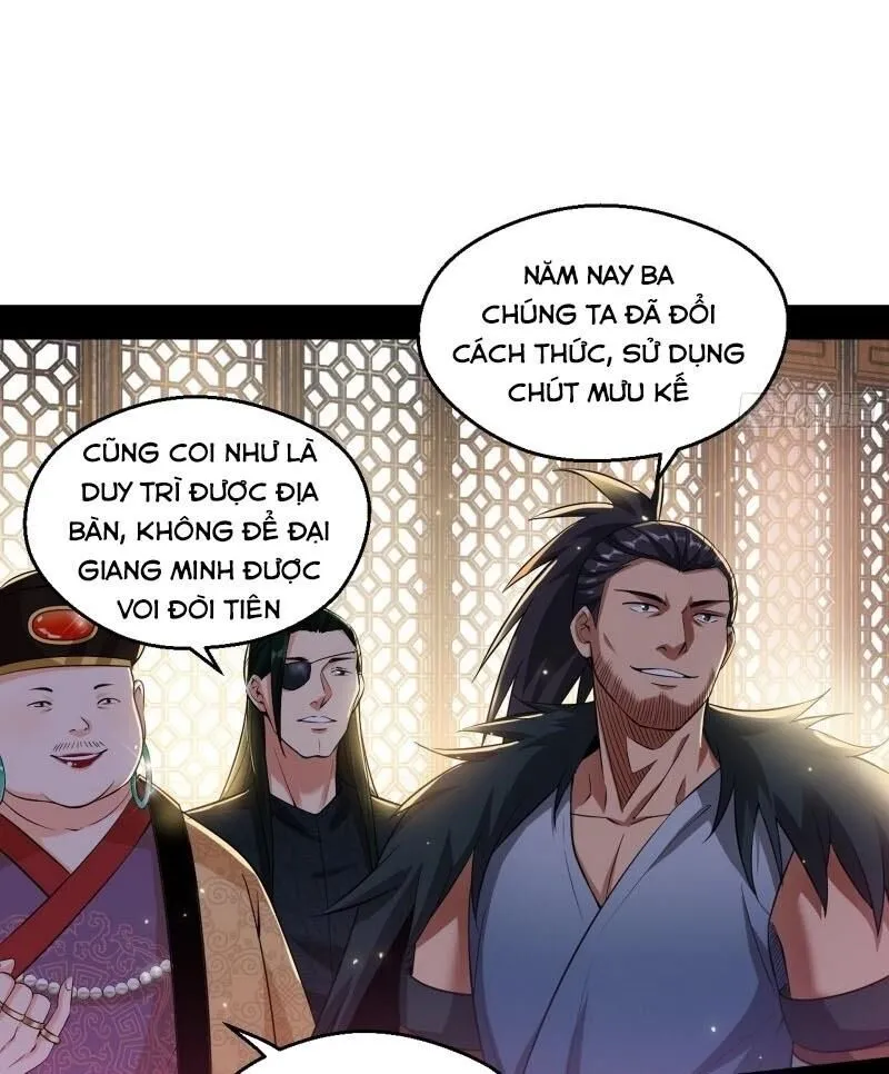 Chương 79 - Trang 4