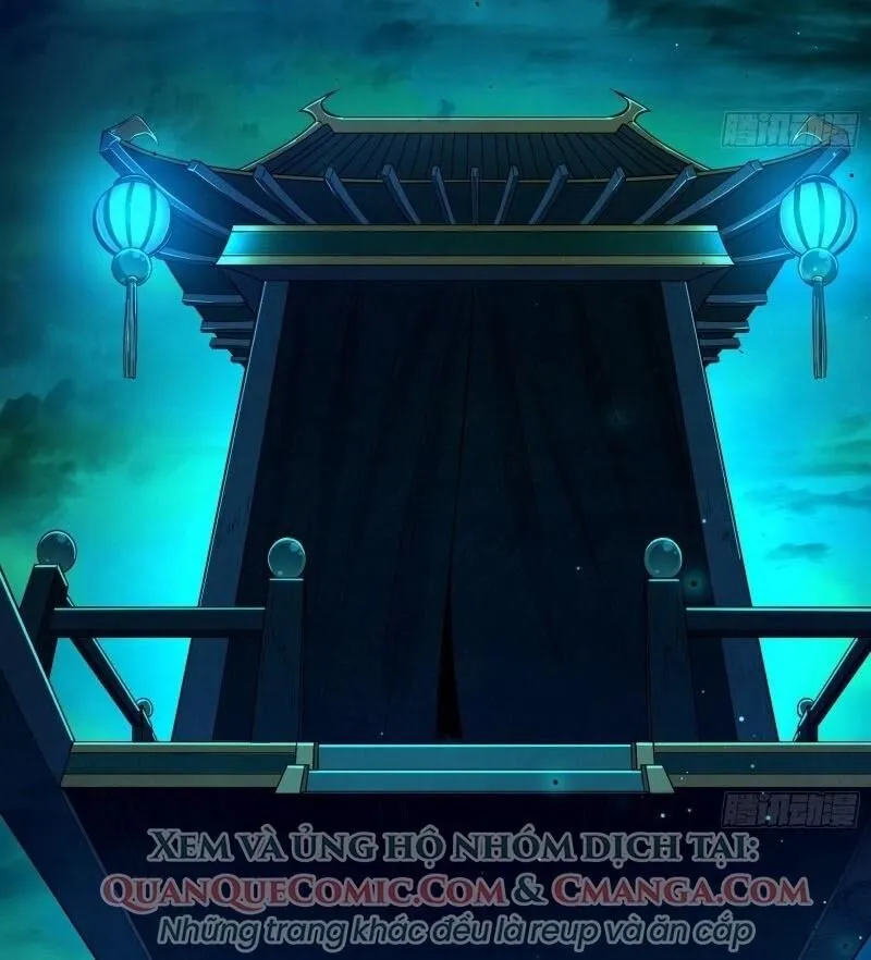 Chương 79 - Trang 37