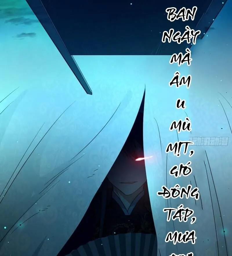 Chương 79 - Trang 38
