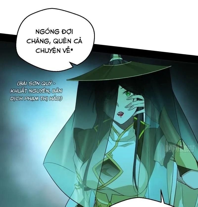Chương 79 - Trang 40