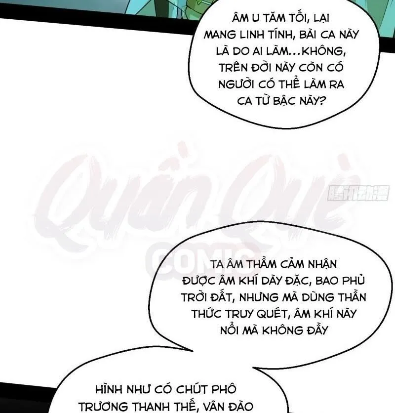 Chương 79 - Trang 41
