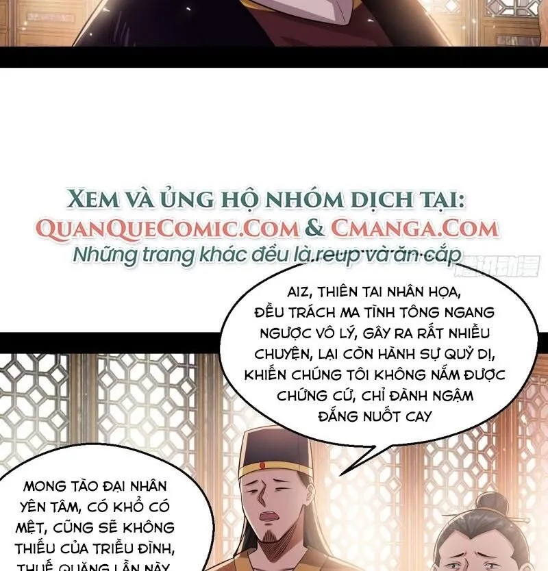 Chương 79 - Trang 8