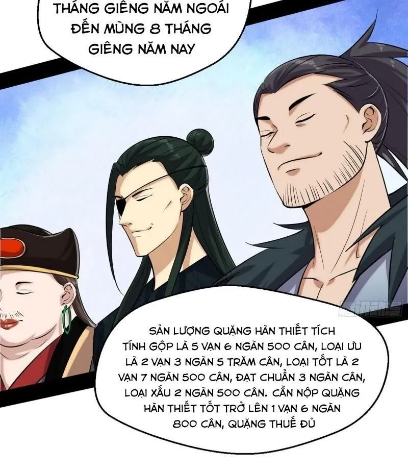 Chương 79 - Trang 75