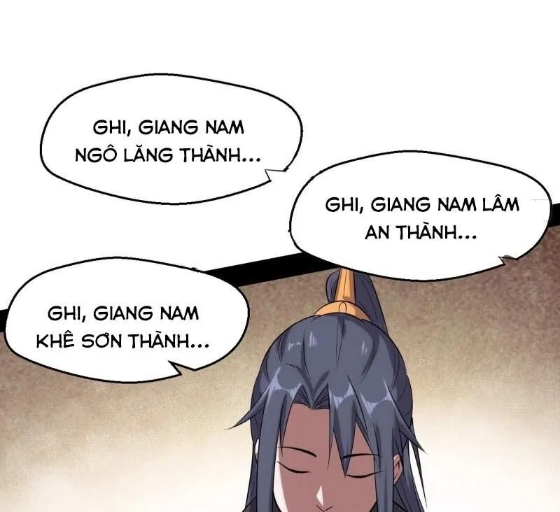 Chương 79 - Trang 76