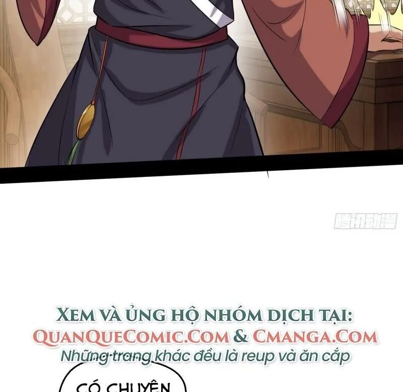 Chương 79 - Trang 80
