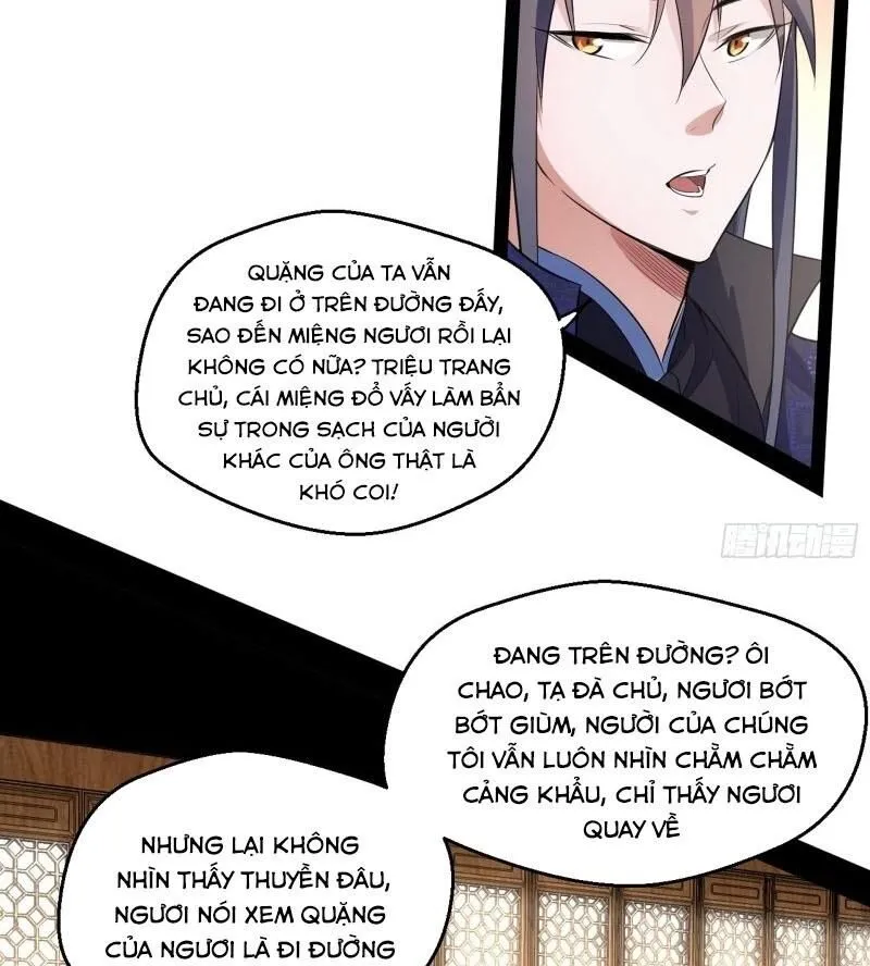 Chương 79 - Trang 83