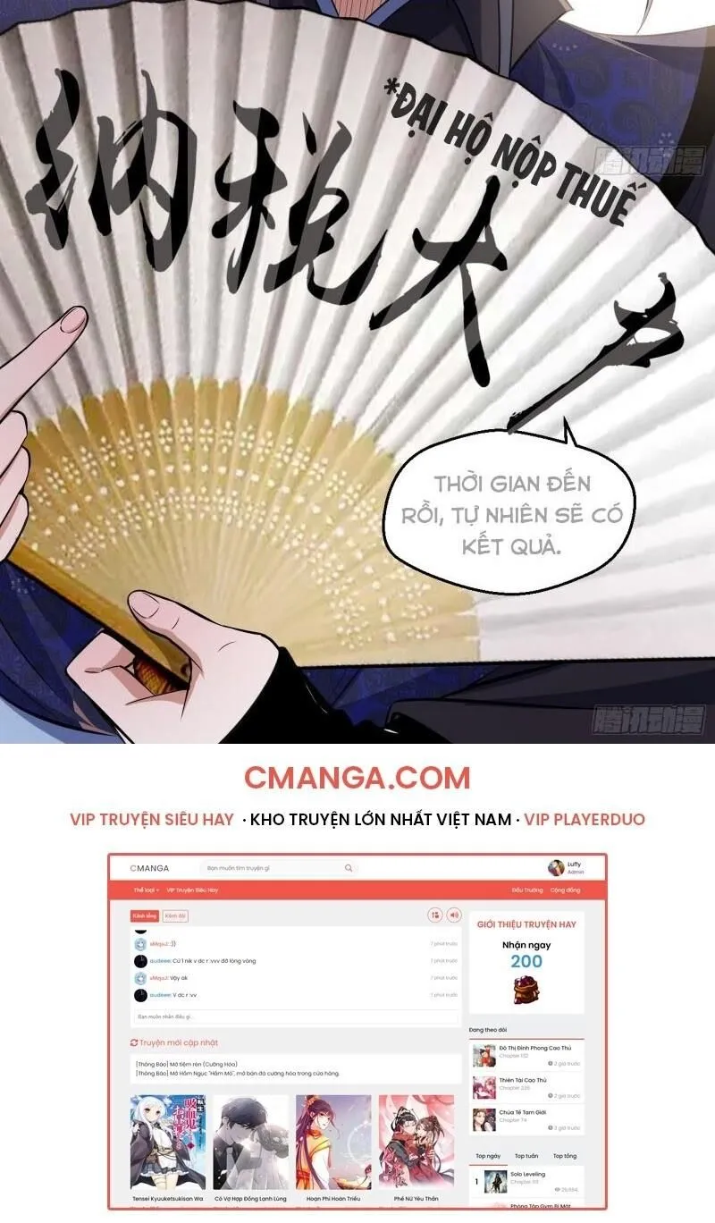 Chương 79 - Trang 87