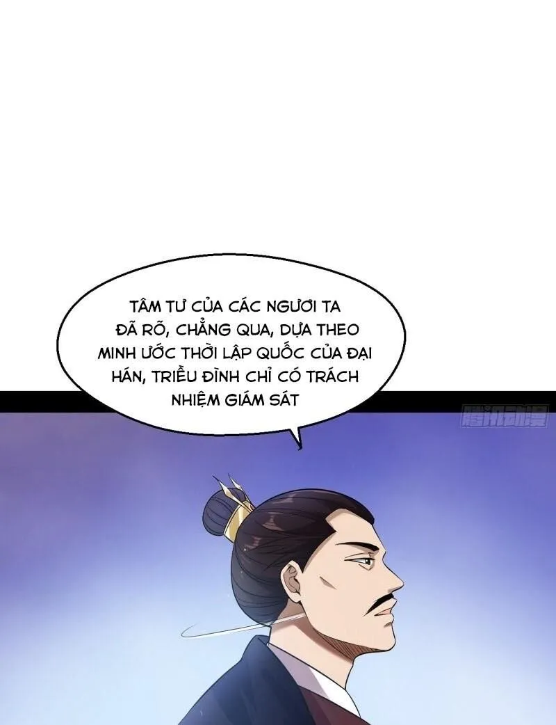 Chương 79 - Trang 10