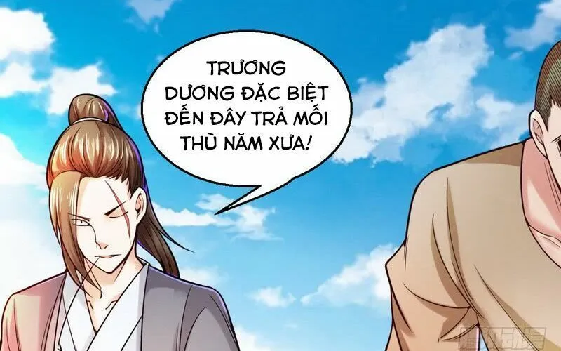 Chương 8 - Trang 11
