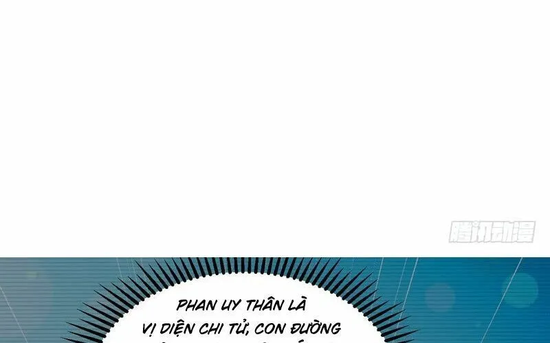 Chương 8 - Trang 18