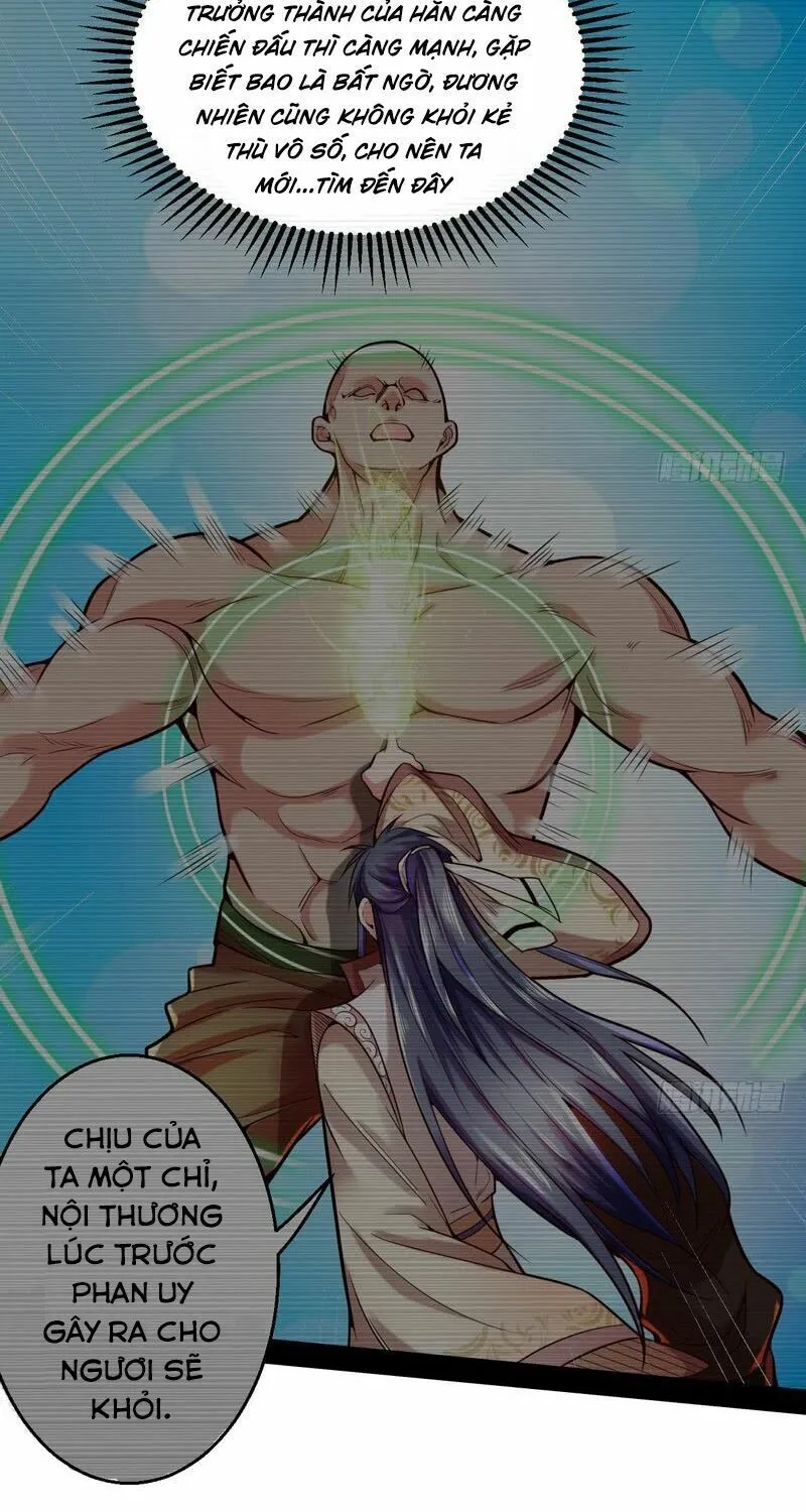 Chương 8 - Trang 19