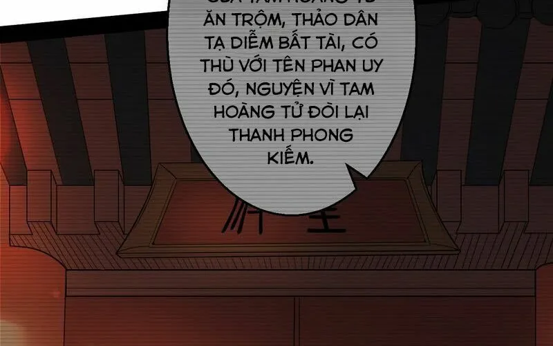 Chương 8 - Trang 22