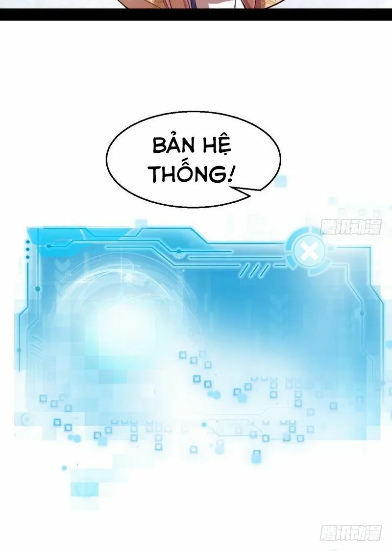 Chương 8 - Trang 32