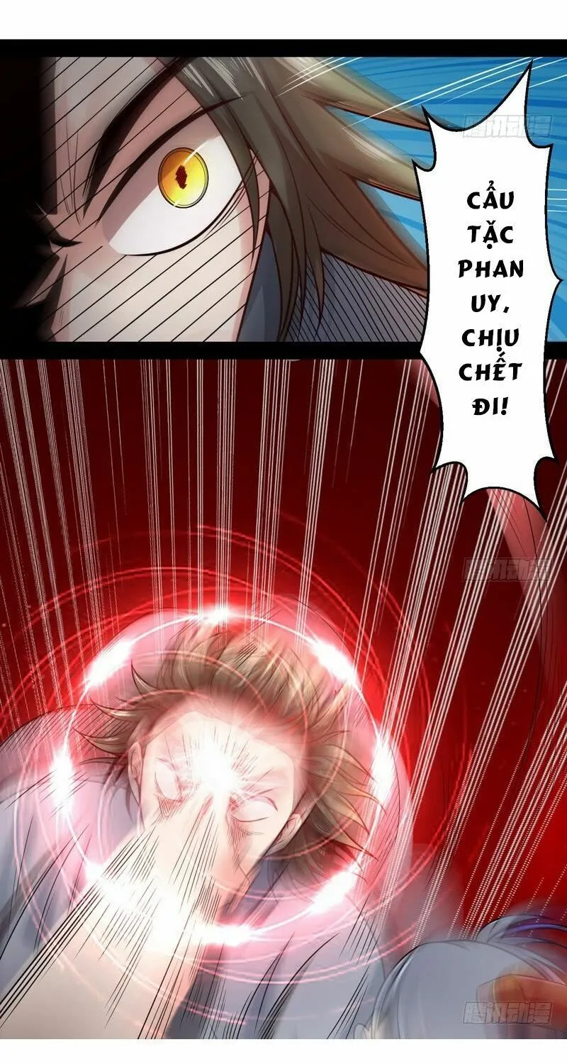 Chương 8 - Trang 39