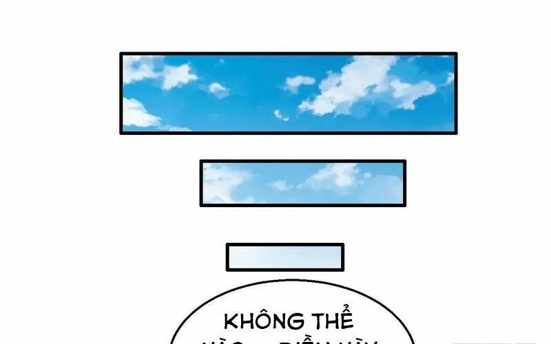 Chương 8 - Trang 40