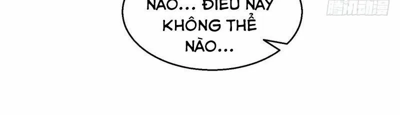 Chương 8 - Trang 41