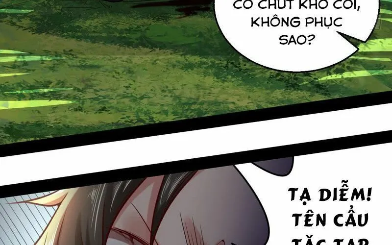 Chương 8 - Trang 43