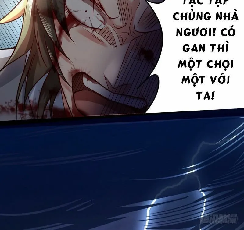 Chương 8 - Trang 44
