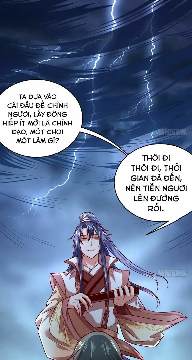 Chương 8 - Trang 45