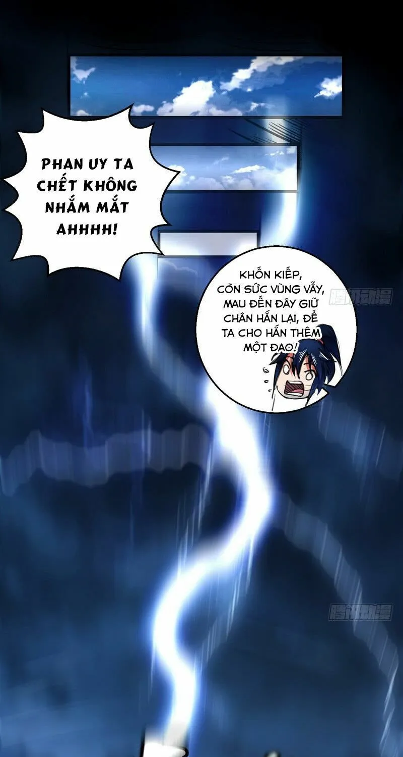 Chương 8 - Trang 49