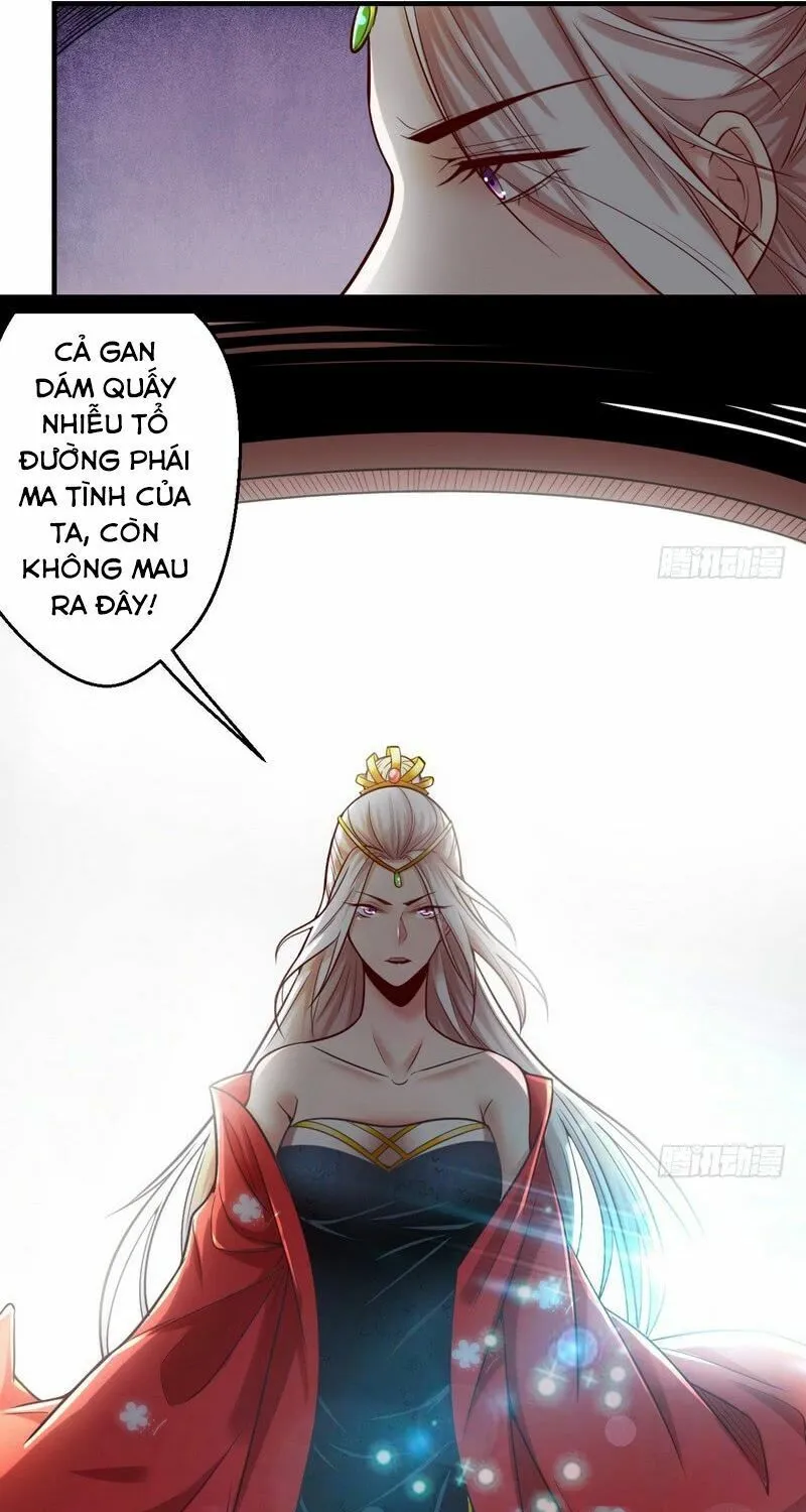 Chương 8 - Trang 74