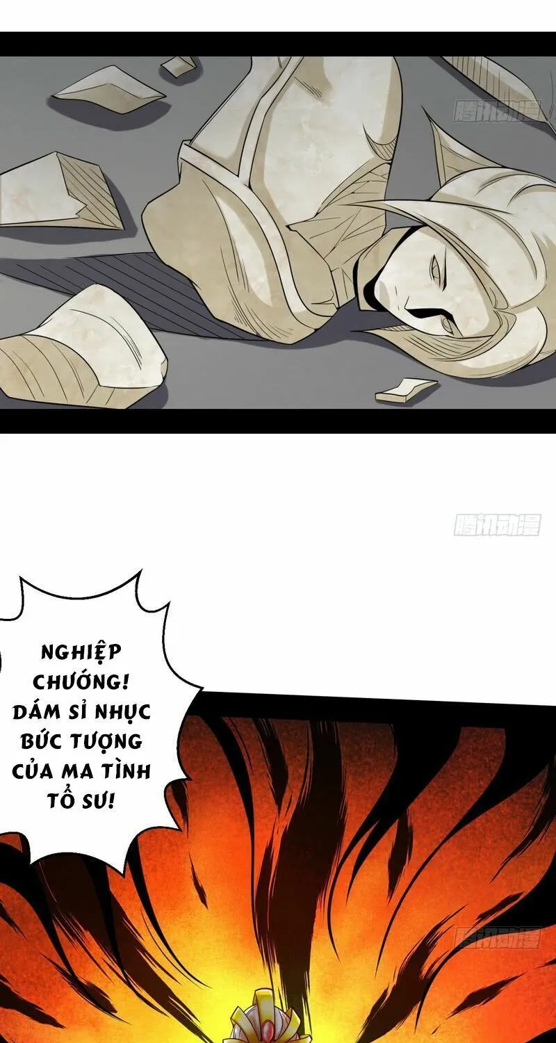 Chương 8 - Trang 77