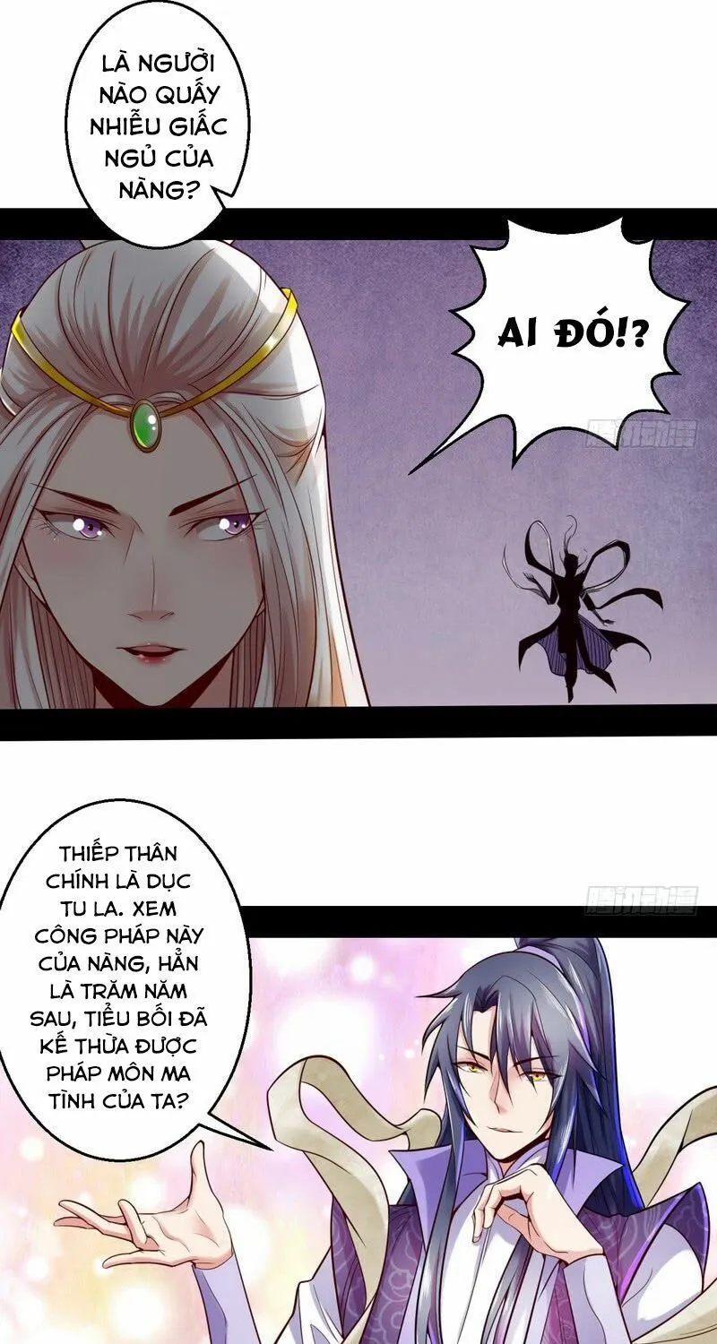 Chương 8 - Trang 80