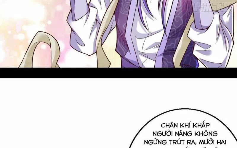 Chương 8 - Trang 81