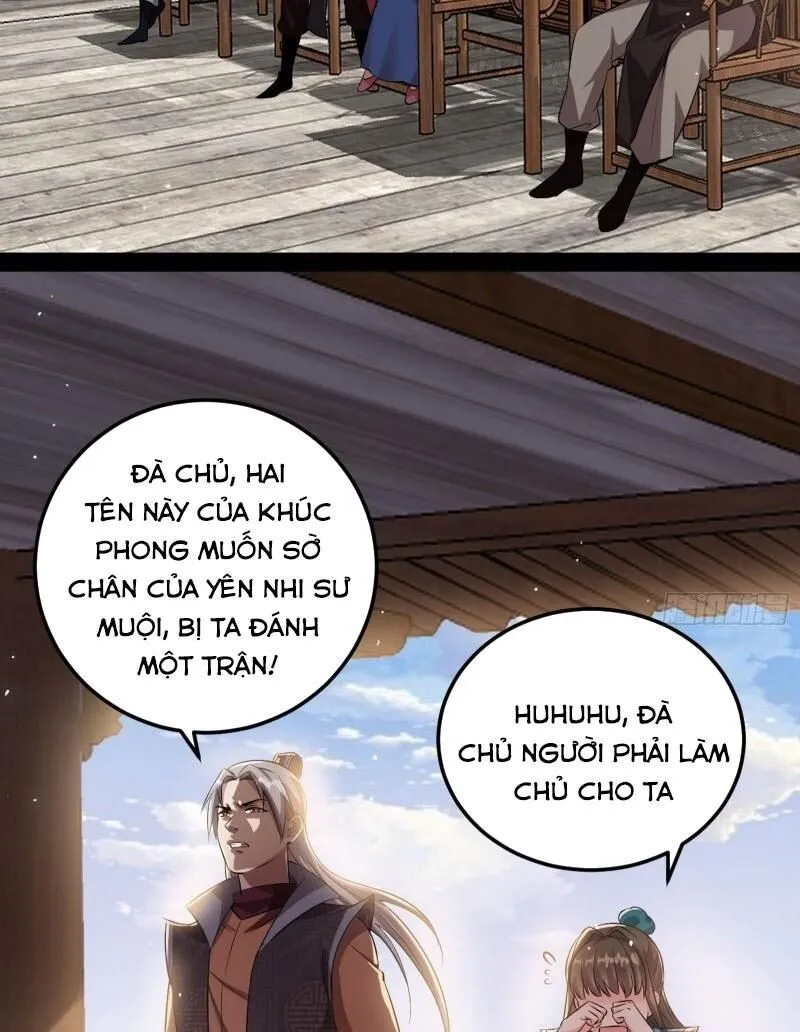 Chương 80 - Trang 12