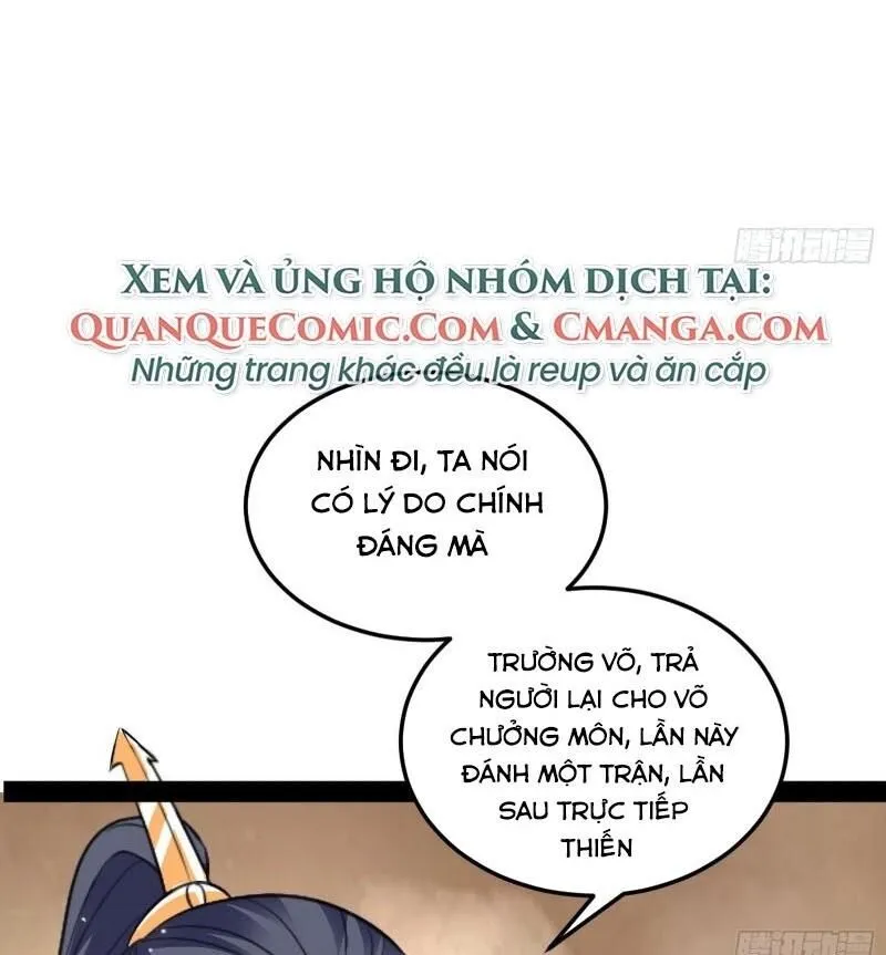 Chương 80 - Trang 15