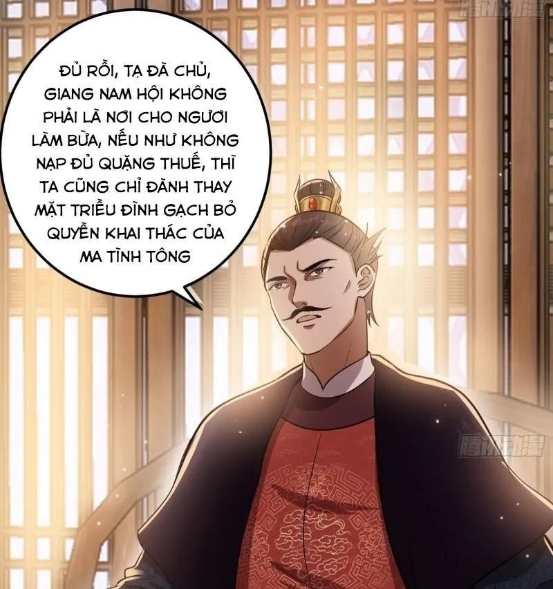 Chương 80 - Trang 20