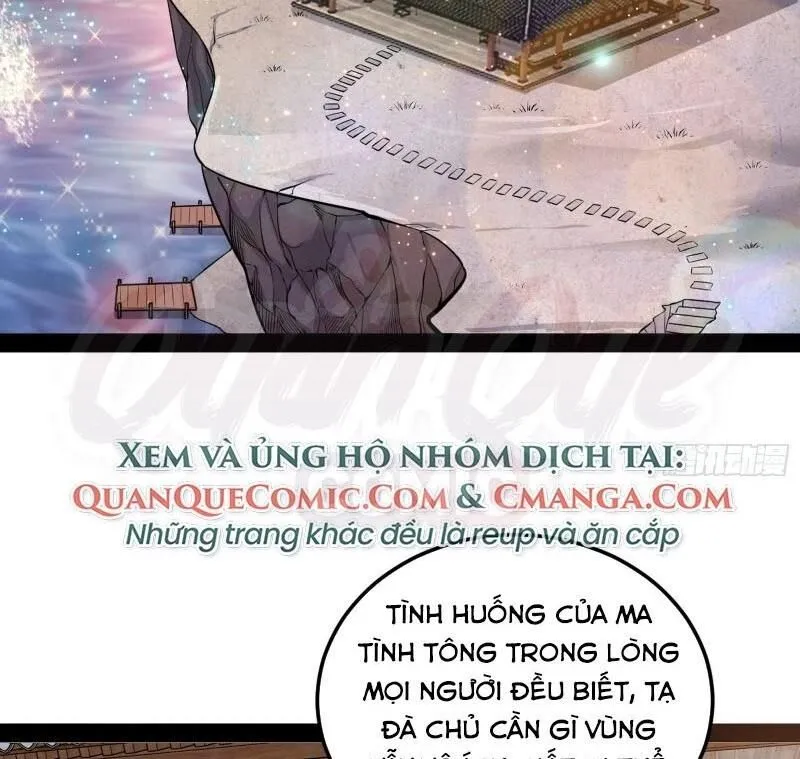 Chương 80 - Trang 3