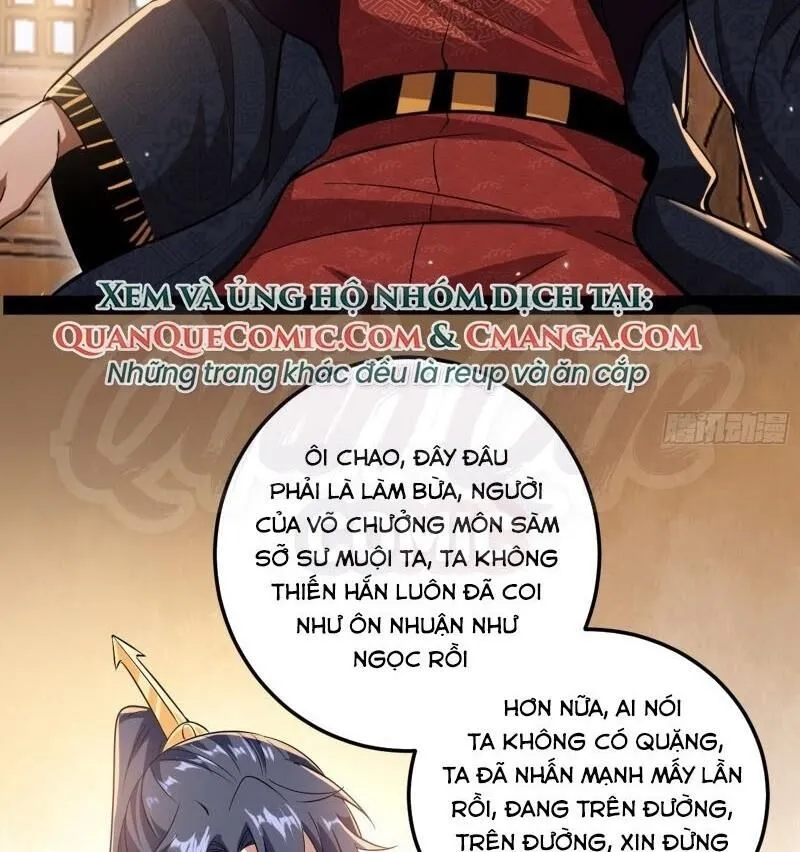 Chương 80 - Trang 21