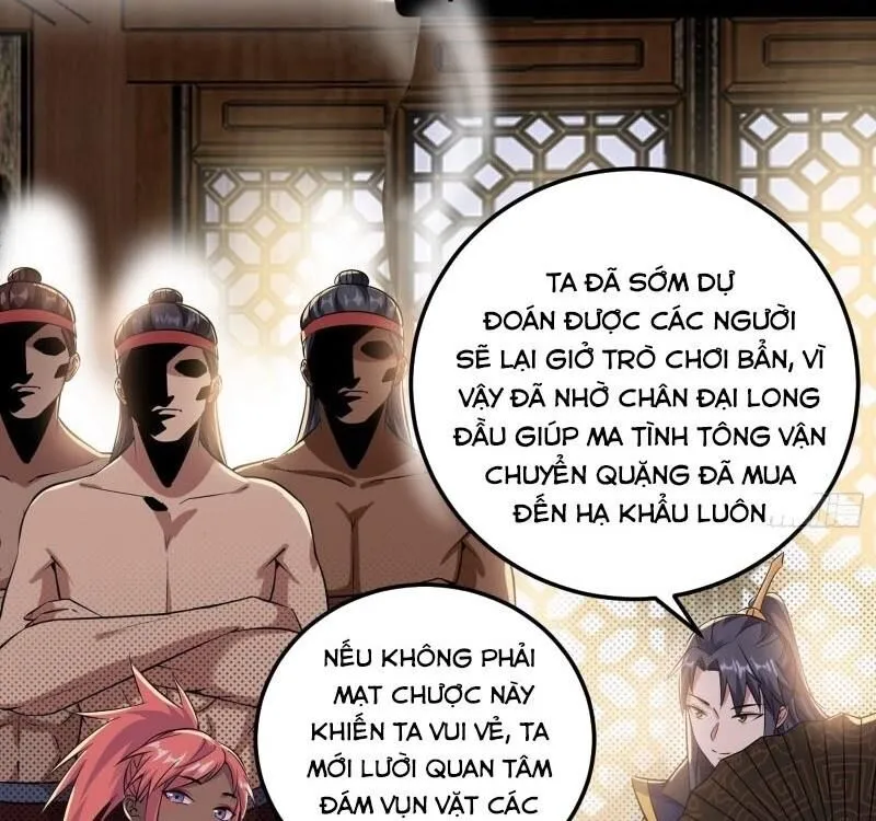 Chương 80 - Trang 27