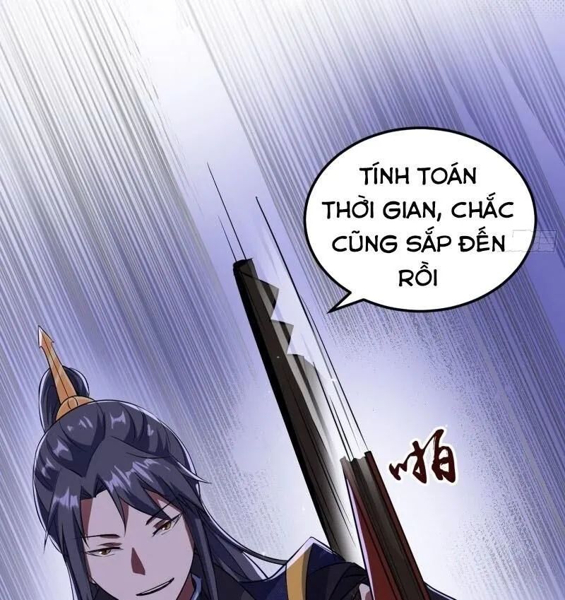 Chương 80 - Trang 29