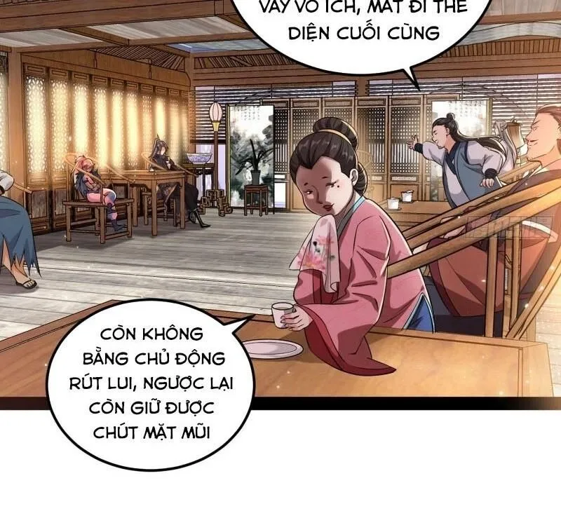 Chương 80 - Trang 4