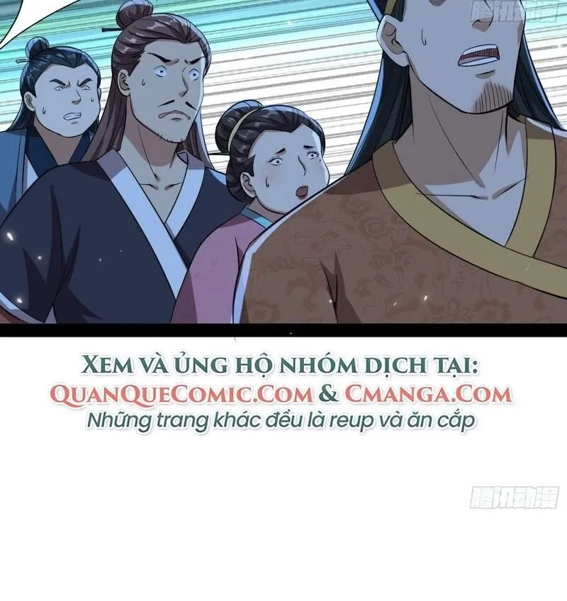 Chương 80 - Trang 31