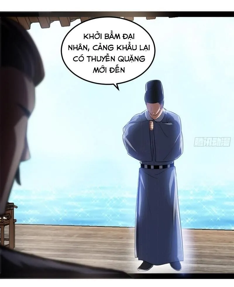 Chương 80 - Trang 32