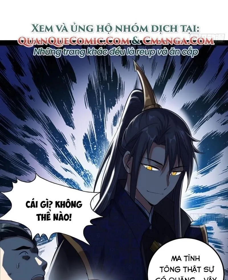 Chương 80 - Trang 33