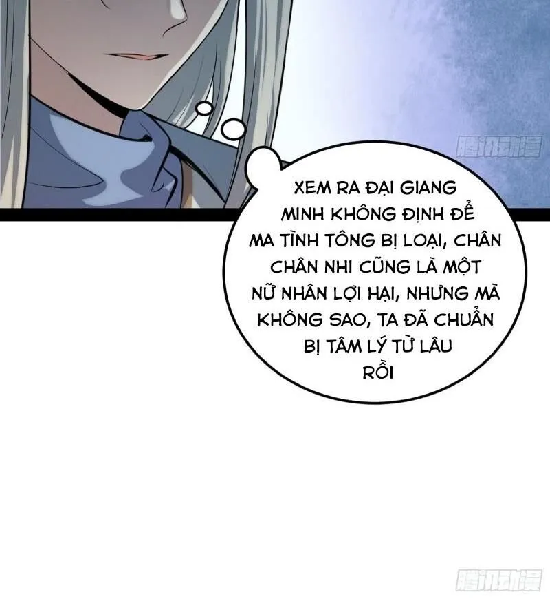 Chương 80 - Trang 37