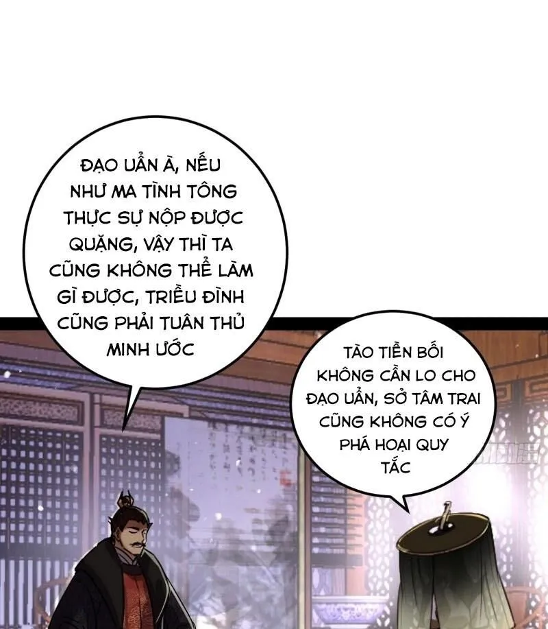 Chương 80 - Trang 38