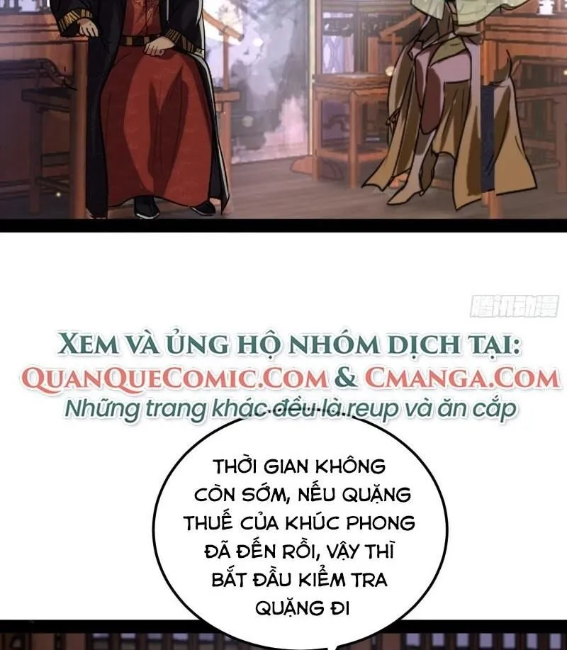 Chương 80 - Trang 39