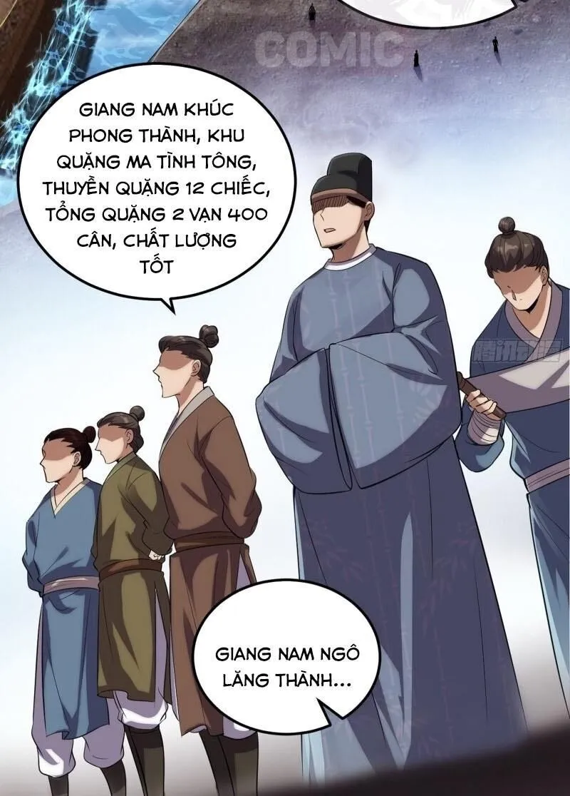 Chương 80 - Trang 43